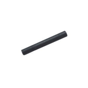 10 Pza Perno para dado de impacto cuadro de 1", 1-15/16" Urrea