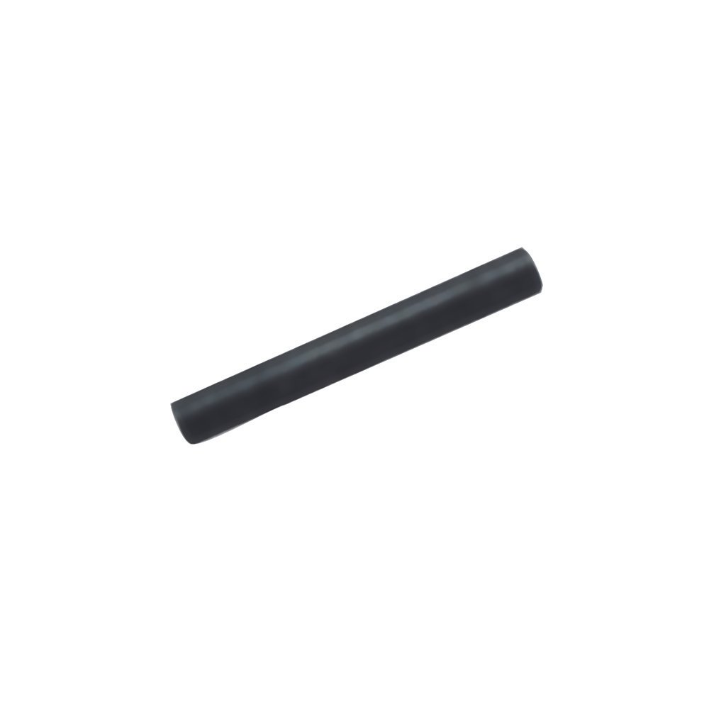 10 Pza Perno para dado de impacto cuadro de 1", 1-15/16" Urrea