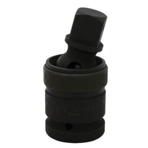 Nudo universal para dado de impacto con balín cuadro de 1", 5-1/4" Urrea