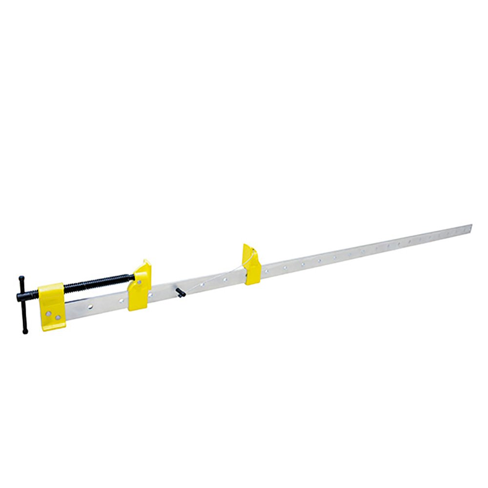 2 Pza Sargento de solera 120 cm Surtek