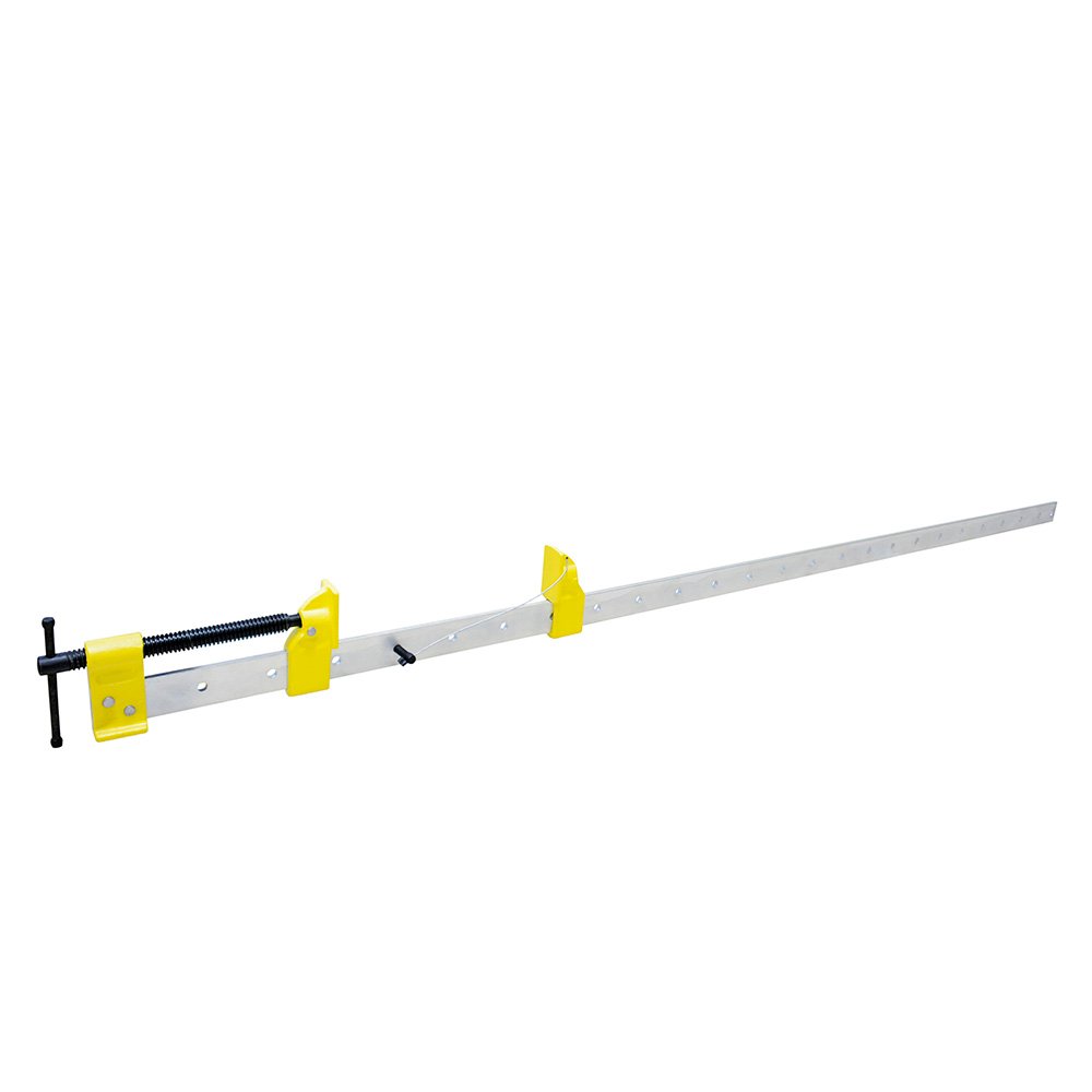 2 Pza Sargento de solera 180 cm Surtek