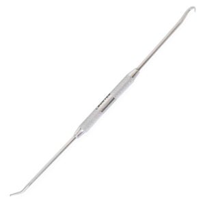 Pico para anillos de sellado de camisa Surtek