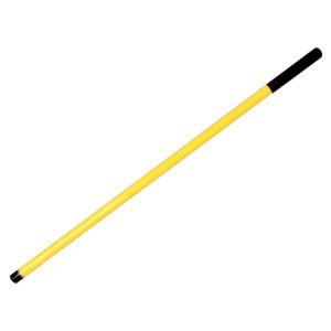 3 Pza Maneral para dobladora para tubo conduit 112605 y 112606, 40" Surtek