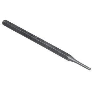 6 Pza Botador recto 1/8", 6" Surtek
