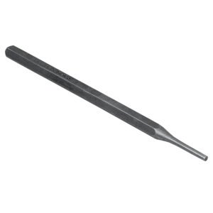 6 Pza Botador recto 1/4", 6" Surtek
