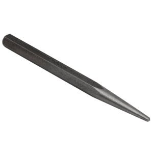 6 Pza Punto para marcar de 50° 5", 3/8" Surtek