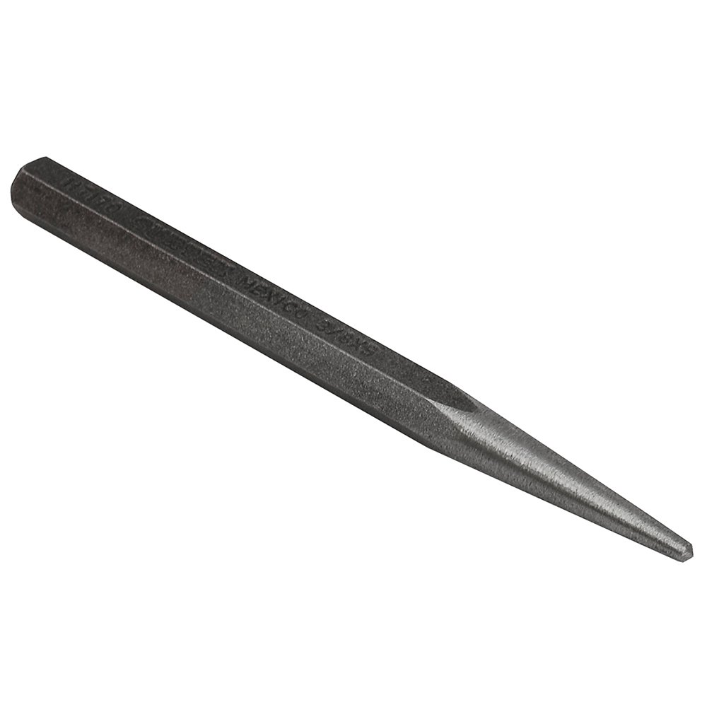 6 Pza Punto para marcar de 50° 5", 3/8" Surtek
