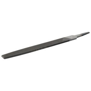 6 Pza Lima plana muza 10" Surtek