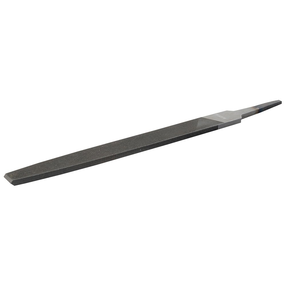 6 Pza Lima plana muza 14" Surtek