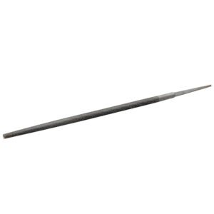 6 Pza Lima redonda muza 10" Surtek