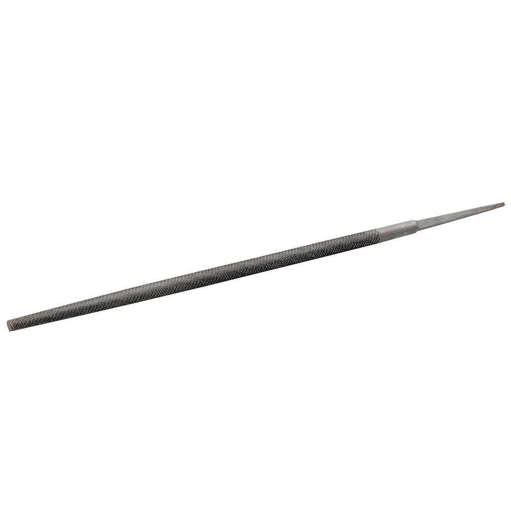 6 Pza Lima redonda muza 10" Surtek