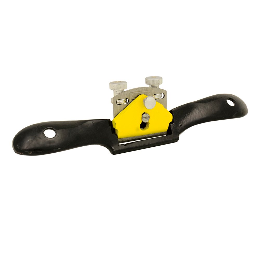3 Pza Escochebre cara curva 2-1/8" Surtek
