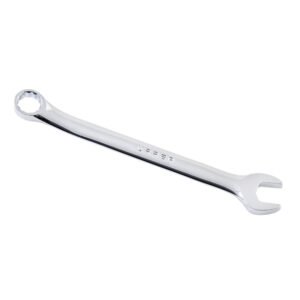 6 Pza Llave combinada pulido espejo métrica, 12 puntas, 14 mm Urrea