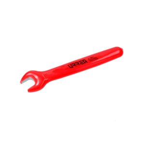 Llave española 1000 V en pulgadas de 11/16" Urrea
