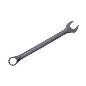 Llave combinada fosfatizada métrica, 12 puntas, 30 mm Urrea