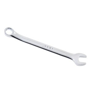 Llave combinada pulido espejo métrica, 12 puntas, 33 mm Urrea