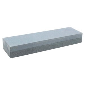 6 Pza Piedra para asentar 4" x 1-3/4" Surtek