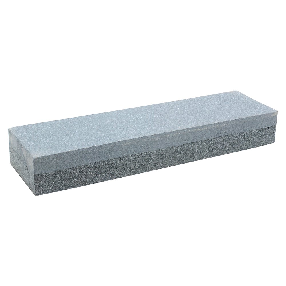 6 Pza Piedra para asentar 8" x 2" Surtek