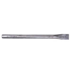 6 Pza Cincel corta frío 7/8", 8" Foy