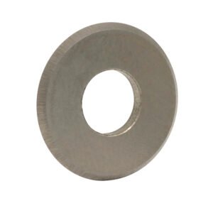 Repuesto de cuchilla para corta azulejos 15mm 142681, 142682 Foy