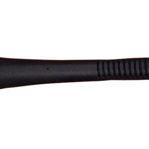 Marro de golpe seco de una sola pieza con mango antideslizante de 20", 6 lb Urrea