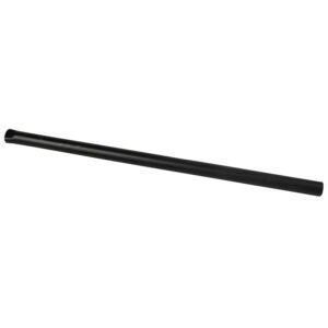 Barra fosfatizada para llave de artillería 11/16" x 16" Urrea