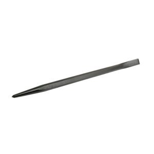 Barra de alineación 24", 3/4" Urrea