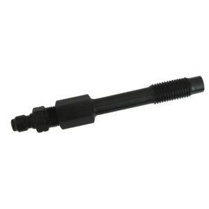 Adaptador para verificador de compresión de motores a diésel 2340D, M10 x 1.25 Urrea