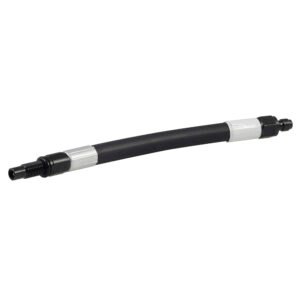 Adaptador para verificador de compresión de motores a diésel 2340D, M8 x 1.00 Urrea