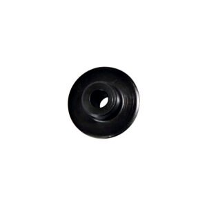 Repuesto de cuchilla para cortatubos 359, 41 mm Urrea