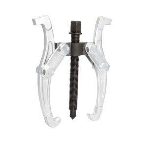 Extractor reversible 2 quijadas tipo "A" 5 ton Urrea