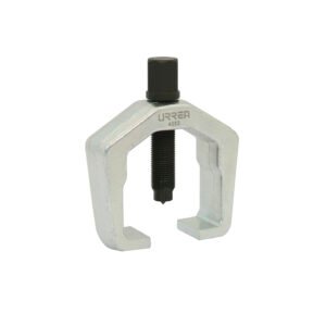 Extractor tipo Pitman para auto grande 1-5/16" Urrea