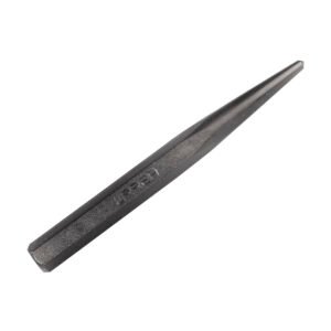6 Pza Punto para centrar de 90° 7/16", 5-1/4" Urrea