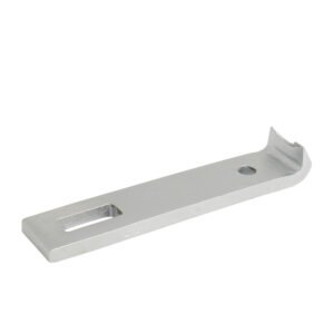 Quijada corta para extractor 6 ton, 4" de alcance Urrea