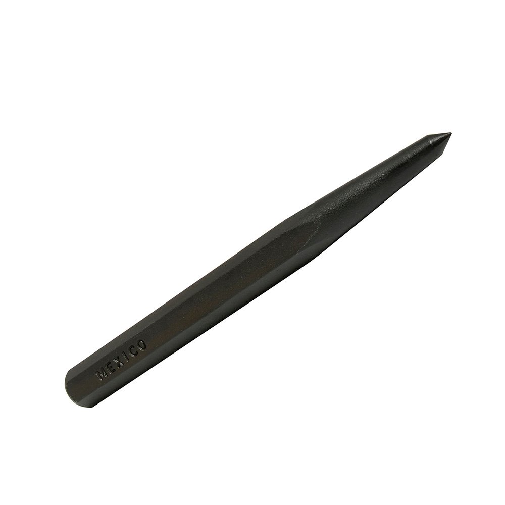 6 Pza Punto para marcar de 50° 5/8", 6-7/8" Urrea