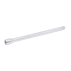 6 Pza Extensión para dado cuadro de 1/4", 6" Urrea