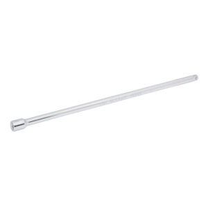 6 Pza Extensión para dado cuadro de 1/4", 10" Urrea