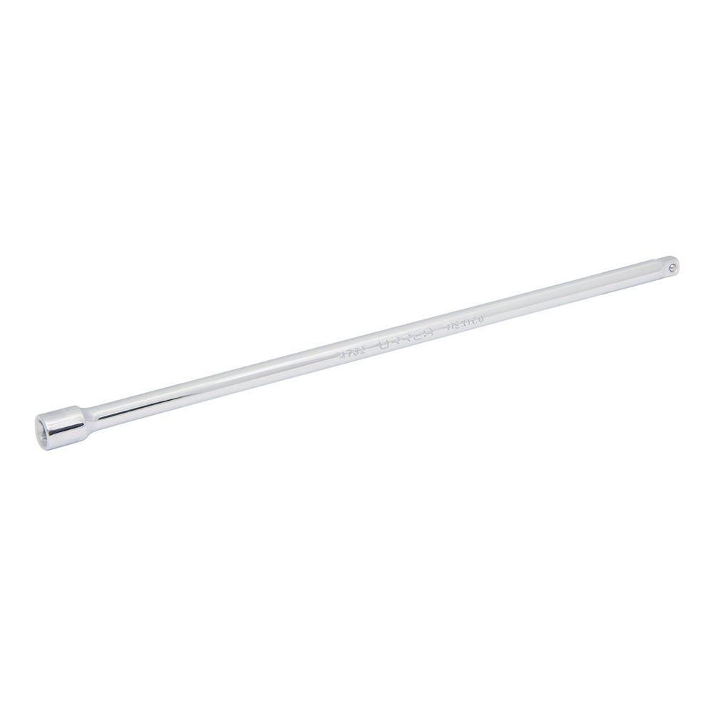 6 Pza Extensión para dado cuadro de 1/4", 10" Urrea