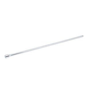 6 Pza Extensión para dado cuadro de 1/4", 14" Urrea