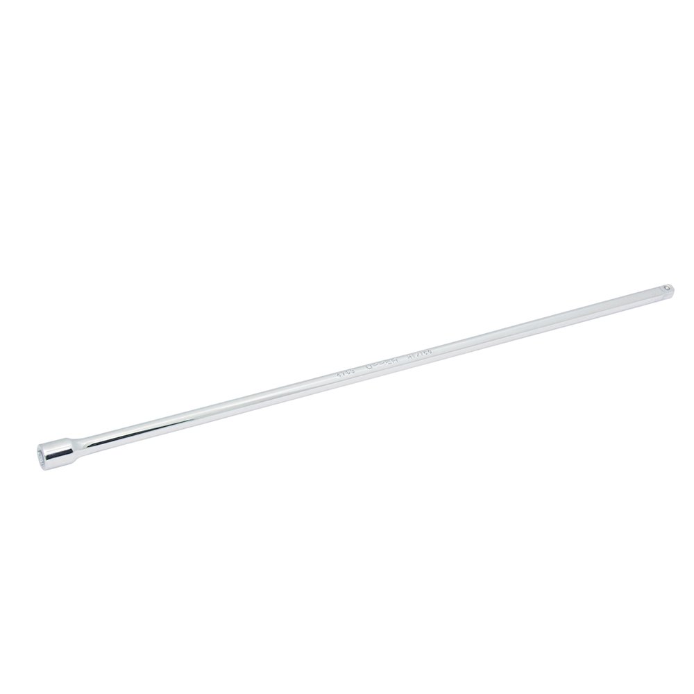 6 Pza Extensión para dado cuadro de 1/4", 14" Urrea