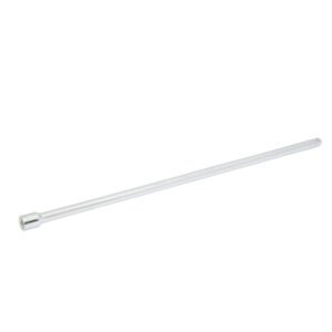 6 Pza Extensión para dado cuadro de 1/4", 12" Urrea
