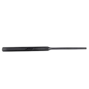 6 Pza Punzón botador recto largo 3/8", 5/32" Urrea