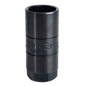 Dado en pulgadas cuadro de 3/8" para remover el medidor aceite Urrea
