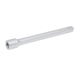 6 Pza Extensión para dado cuadro de 3/8", 6" Urrea