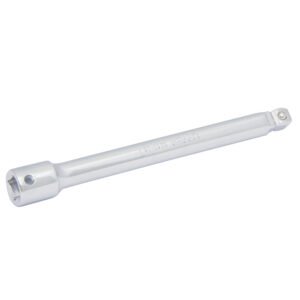 6 Pza Extensión wobble para dado cuadro de 3/8", 6" Urrea