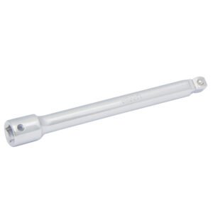 6 Pza Extensión wobble para dado cuadro de 3/8", 3" Urrea