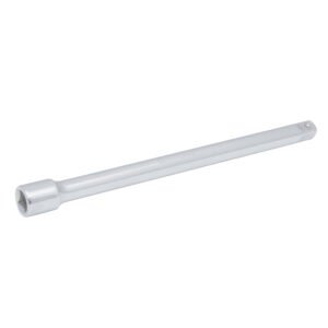 6 Pza Extensión para dado cuadro de 3/8", 8" Urrea