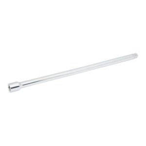 6 Pza Extensión para dado cuadro de 3/8", 12" Urrea
