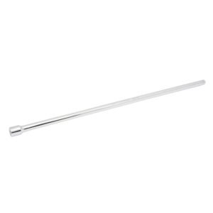 6 Pza Extensión para dado cuadro de 3/8", 18" Urrea