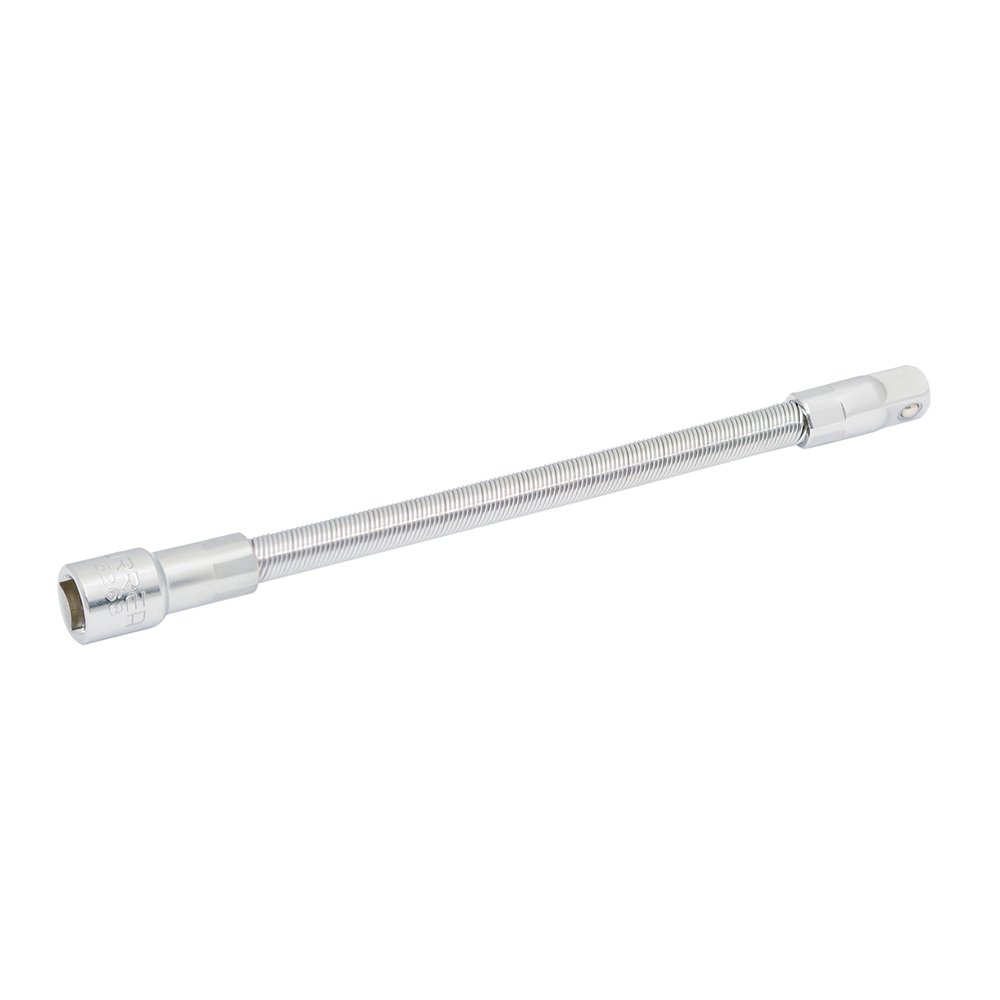 6 Pza Extensión flexible para dado cuadro de 3/8", 8" Urrea